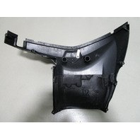 5009275 Evinrude E-TEC STBD Starboard Right Lower Cowl Cover 40-60 HP
