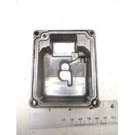 67F-14980-00-00 Yamaha F75, F80, F90, F100hp Outboard Carb 1 & 3 Float Chamber
