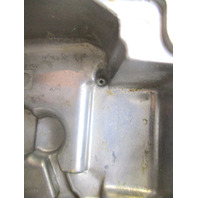 67F-14980-00-00 Yamaha F75, F80, F90, F100hp Outboard Carb 1 & 3 Float Chamber