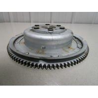 68V-81450-00-00 Yamaha Outboard 115 HP 4 Stroke Rotor Flywheel Assembly 2012