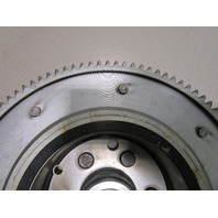 68V-81450-00-00 Yamaha Outboard 115 HP 4 Stroke Rotor Flywheel Assembly 2012