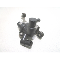 6C5-13713-00-00 Yamaha Outboard 115 HP 4 Stroke Idle Speed Control Valve 2012