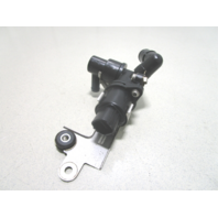 6C5-13713-00-00 Yamaha Outboard 115 HP 4 Stroke Idle Speed Control Valve 2012