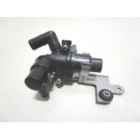 6C5-13713-00-00 Yamaha Outboard 115 HP 4 Stroke Idle Speed Control Valve 2012