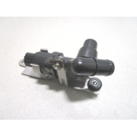 6C5-13713-00-00 Yamaha Outboard 115 HP 4 Stroke Idle Speed Control Valve 2012