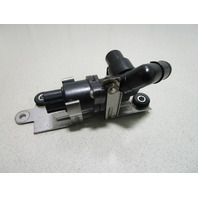 6C5-13713-00-00 Yamaha Outboard 115 HP 4 Stroke Idle Speed Control Valve 2012