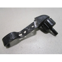 68T-12572-00-00 Yamaha Outboard 115 HP 4 STK Joint & Adapter  6R3-12582-00-00