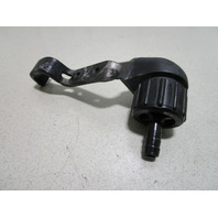 68T-12572-00-00 Yamaha Outboard 115 HP 4 STK Joint & Adapter  6R3-12582-00-00