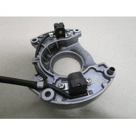 68V-85580-00-00 Yamaha Outboard 115 HP 4 Stroke Pulser Coil Assembly 2012