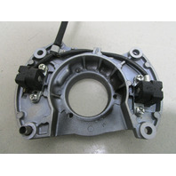 68V-85580-00-00 Yamaha Outboard 115 HP 4 Stroke Pulser Coil Assembly 2012