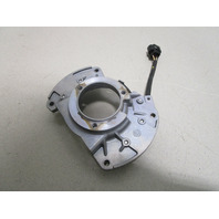 68V-85580-00-00 Yamaha Outboard 115 HP 4 Stroke Pulser Coil Assembly 2012