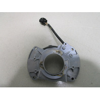 68V-85580-00-00 Yamaha Outboard 115 HP 4 Stroke Pulser Coil Assembly 2012