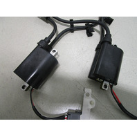 68V-82310-00-00 Ignition Coil Set for Yamaha 115 HP Outboard 68V-82310-10-00