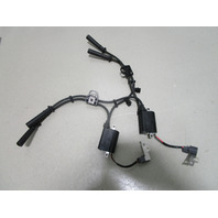 68V-82310-00-00 Ignition Coil Set for Yamaha 115 HP Outboard 68V-82310-10-00