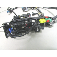 68V-82590-70-00 Yamaha Outboard 115 HP 4 STK Engine Motor Wire Harness 2012
