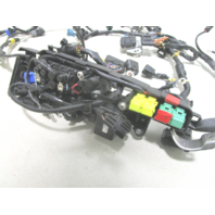 68V-82590-70-00 Yamaha Outboard 115 HP 4 STK Engine Motor Wire Harness 2012