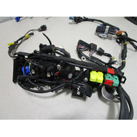 68V-82590-70-00 Yamaha Outboard 115 HP 4 STK Engine Motor Wire Harness 2012