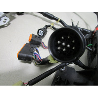 68V-82590-70-00 Yamaha Outboard 115 HP 4 STK Engine Motor Wire Harness 2012
