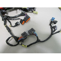 68V-82590-70-00 Yamaha Outboard 115 HP 4 STK Engine Motor Wire Harness 2012