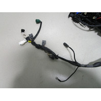 68V-82590-70-00 Yamaha Outboard 115 HP 4 STK Engine Motor Wire Harness 2012