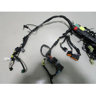 68V-82590-70-00 Yamaha Outboard 115 HP 4 STK Engine Motor Wire Harness 2012