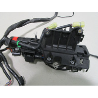 68V-82590-70-00 Yamaha Outboard 115 HP 4 STK Engine Motor Wire Harness 2012