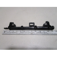 68V-13161-10-00 Yamaha Outboard 115 HP 4 Stroke Fuel Delivery Pipe 2012