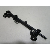 68V-13161-10-00 Yamaha Outboard 115 HP 4 Stroke Fuel Delivery Pipe 2012