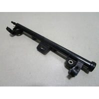 68V-13161-10-00 Yamaha Outboard 115 HP 4 Stroke Fuel Delivery Pipe 2012