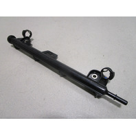 68V-13161-10-00 Yamaha Outboard 115 HP 4 Stroke Fuel Delivery Pipe 2012