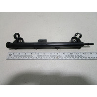 68V-13161-10-00 Yamaha Outboard 115 HP 4 Stroke Fuel Delivery Pipe 2012
