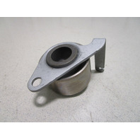 67F-11590-00-00 Yamaha Outboard 115 HP 4 Stroke Tensioner Assembly 2012