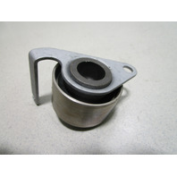 67F-11590-00-00 Yamaha Outboard 115 HP 4 Stroke Tensioner Assembly 2012