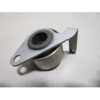 67F-11590-00-00 Yamaha Outboard 115 HP 4 Stroke Tensioner Assembly 2012