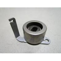 67F-11590-00-00 Yamaha Outboard 115 HP 4 Stroke Tensioner Assembly 2012