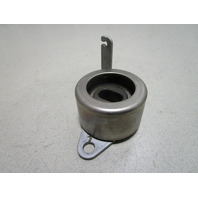 67F-11590-00-00 Yamaha Outboard 115 HP 4 Stroke Tensioner Assembly 2012