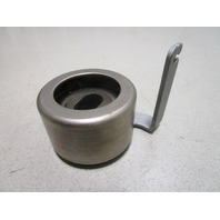 67F-11590-00-00 Yamaha Outboard 115 HP 4 Stroke Tensioner Assembly 2012
