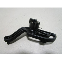 68V-41213-00-00 Yamaha 115 Hp 4 Stroke Outboard Accel. Cam 2012