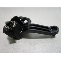 68V-41213-00-00 Yamaha 115 Hp 4 Stroke Outboard Accel. Cam 2012