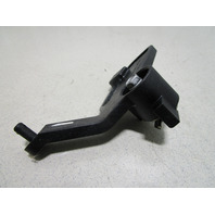 68V-41213-00-00 Yamaha 115 Hp 4 Stroke Outboard Accel. Cam 2012