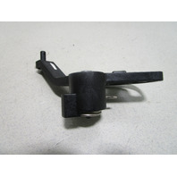 68V-41213-00-00 Yamaha 115 Hp 4 Stroke Outboard Accel. Cam 2012