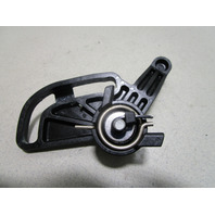 68V-41213-00-00 Yamaha 115 Hp 4 Stroke Outboard Accel. Cam 2012