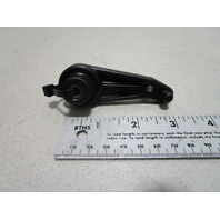 68V-42154-10-00 Yamaha Outboard 115 HP 4 STK Throttle Control Lever Assembly