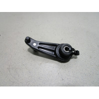 68V-42154-10-00 Yamaha Outboard 115 HP 4 STK Throttle Control Lever Assembly