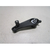 68V-42154-10-00 Yamaha Outboard 115 HP 4 STK Throttle Control Lever Assembly