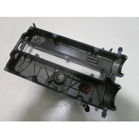 6D8-11191-01-9S Yamaha Outboard 115 HP 4 Stroke Cylinder Head Cover 2012