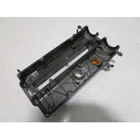 6D8-11191-01-9S Yamaha Outboard 115 HP 4 Stroke Cylinder Head Cover 2012