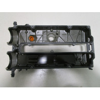 6D8-11191-01-9S Yamaha Outboard 115 HP 4 Stroke Cylinder Head Cover 2012