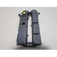 6D8-11191-01-9S Yamaha Outboard 115 HP 4 Stroke Cylinder Head Cover 2012