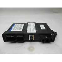 0587283 587283 0587128 0586970 OMC Evinrude Johnson E-Tec ECU EMM 60 HP